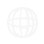 绛县新闻中心